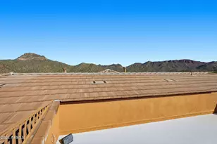 11307 E Minton St, Mesa, AZ 85207 - Photo 73