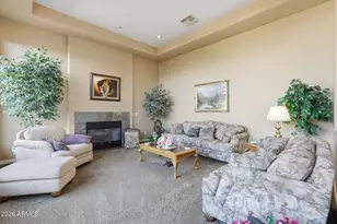 11307 E Minton St, Mesa, AZ 85207 - Photo 17