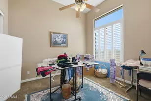 11307 E Minton St, Mesa, AZ 85207 - Photo 45