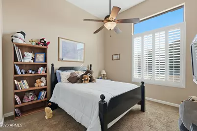 11307 E Minton Street, Mesa, AZ 85207 - Photo 41