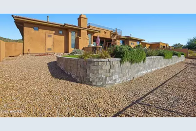 11307 E Minton Street, Mesa, AZ 85207 - Photo 13