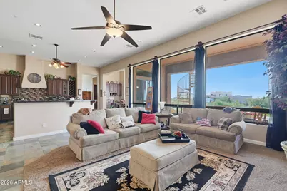 11307 E Minton Street, Mesa, AZ 85207 - Photo 27