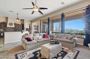 11307 E Minton St, Mesa, AZ 85207 - Photo 27