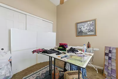 11307 E Minton Street, Mesa, AZ 85207 - Photo 39