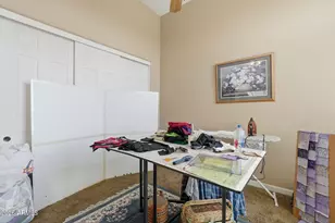 11307 E Minton St, Mesa, AZ 85207 - Photo 39