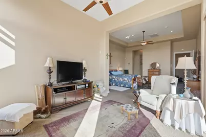 11307 E Minton Street, Mesa, AZ 85207 - Photo 49