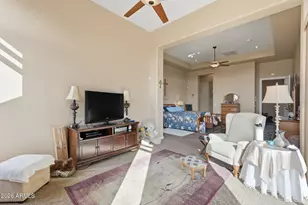 11307 E Minton St, Mesa, AZ 85207 - Photo 49