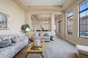 11307 E Minton St, Mesa, AZ 85207 - Photo 21