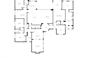 11307 E Minton St, Mesa, AZ 85207 - Photo 75