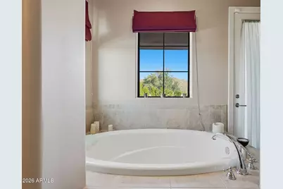 11307 E Minton Street, Mesa, AZ 85207 - Photo 57