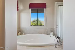 11307 E Minton St, Mesa, AZ 85207 - Photo 57