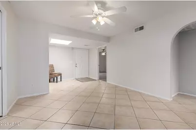 517 W Duke Drive, Tempe, AZ 85283 - Photo 7