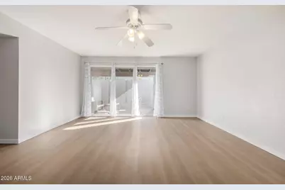 517 W Duke Drive, Tempe, AZ 85283 - Photo 13