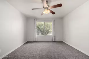 517 W Duke Dr, Tempe, AZ 85283 - Photo 23