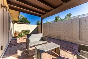 517 W Duke Dr, Tempe, AZ 85283 - Photo 29