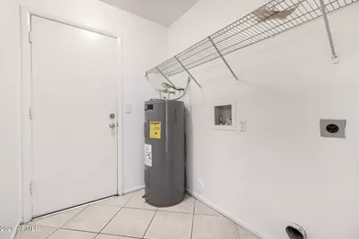 517 W Duke Drive, Tempe, AZ 85283 - Photo 27