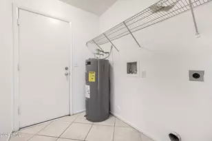 517 W Duke Dr, Tempe, AZ 85283 - Photo 27