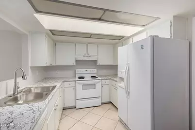 517 W Duke Drive, Tempe, AZ 85283 - Photo 9