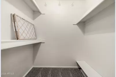 517 W Duke Drive, Tempe, AZ 85283 - Photo 25