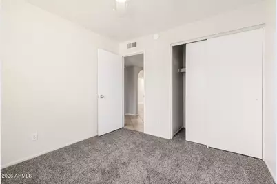 517 W Duke Drive, Tempe, AZ 85283 - Photo 19