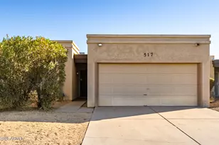 517 W Duke Dr, Tempe, AZ 85283 - Photo 3