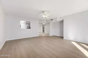 517 W Duke Dr, Tempe, AZ 85283 - Photo 15