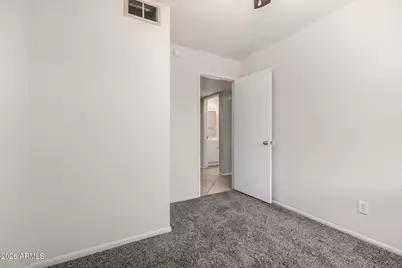 517 W Duke Drive, Tempe, AZ 85283 - Photo 21