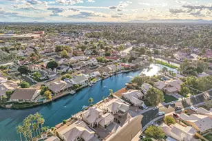 1125 E Artesian Way, Gilbert, AZ 85234 - Photo 31