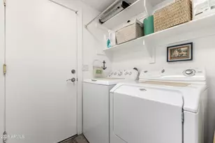 1125 E Artesian Way, Gilbert, AZ 85234 - Photo 17