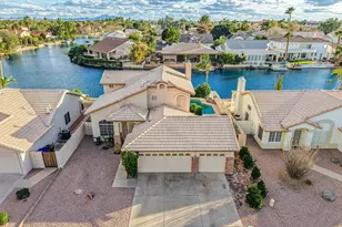 1125 E Artesian Way, Gilbert, AZ 85234 - Photo 25