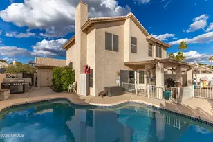 1125 E Artesian Way, Gilbert, AZ 85234 - Photo 19