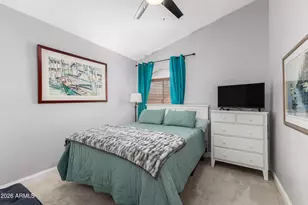 1125 E Artesian Way, Gilbert, AZ 85234 - Photo 13