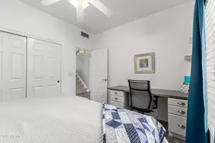 1125 E Artesian Way, Gilbert, AZ 85234 - Photo 15