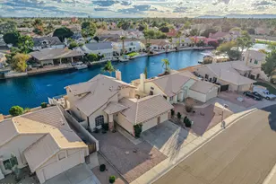 1125 E Artesian Way, Gilbert, AZ 85234 - Photo 27