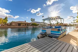 1125 E Artesian Way, Gilbert, AZ 85234 - Photo 23