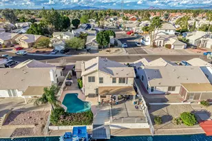 1125 E Artesian Way, Gilbert, AZ 85234 - Photo 1