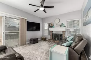 1125 E Artesian Way, Gilbert, AZ 85234 - Photo 7