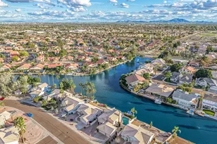 1125 E Artesian Way, Gilbert, AZ 85234 - Photo 33