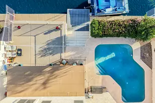 1125 E Artesian Way, Gilbert, AZ 85234 - Photo 35