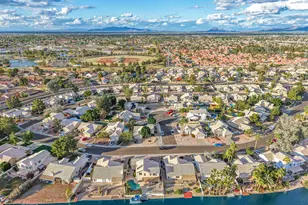 1125 E Artesian Way, Gilbert, AZ 85234 - Photo 29