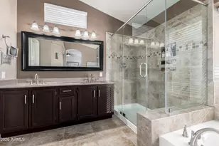 1125 E Artesian Way, Gilbert, AZ 85234 - Photo 11