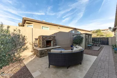 26288 N 106th Drive, Peoria, AZ 85383 - Photo 49