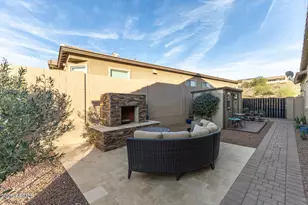 26288 N 106th Dr, Peoria, AZ 85383 - Photo 49