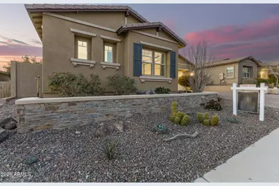 26288 N 106th Drive, Peoria, AZ 85383 - Photo 61