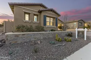 26288 N 106th Dr, Peoria, AZ 85383 - Photo 61