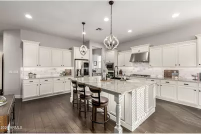 26288 N 106th Drive, Peoria, AZ 85383 - Photo 3