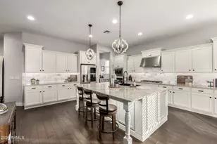 26288 N 106th Dr, Peoria, AZ 85383 - Photo 3