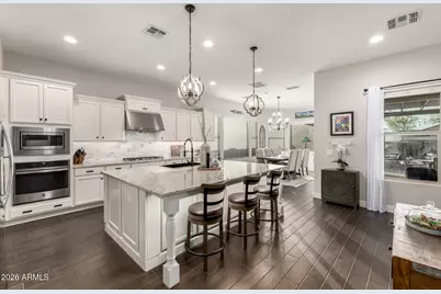 26288 N 106th Drive, Peoria, AZ 85383 - Photo 11