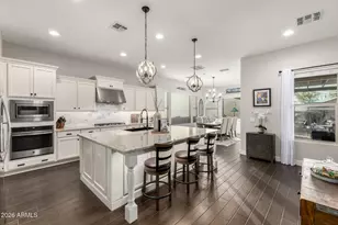 26288 N 106th Dr, Peoria, AZ 85383 - Photo 11