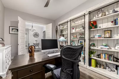 26288 N 106th Drive, Peoria, AZ 85383 - Photo 23